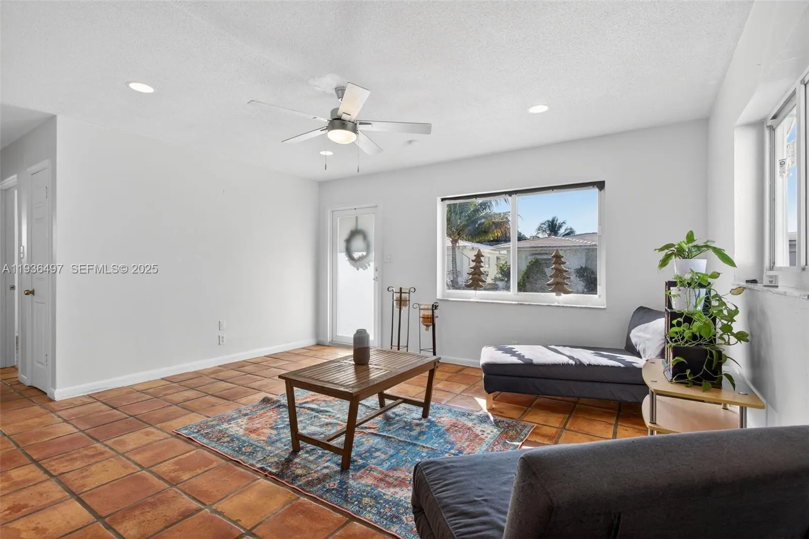 6711 Nw 72nd St, Tamarac, Florida 33321, Tamarac, Florida 33321, 2 Bedrooms Bedrooms, ,1 BathroomBathrooms,Residential,For Sale,6711 Nw 72nd St, Tamarac, Florida 33321,A11936497