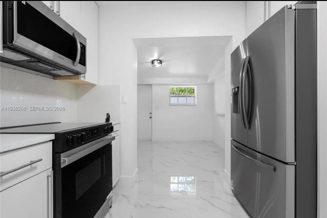 1220 N Andrews Ave, Fort Lauderdale, Florida 33311, Fort Lauderdale, Florida 33311, 3 Bedrooms Bedrooms, ,2 BathroomsBathrooms,Residential,For Sale,1220 N Andrews Ave, Fort Lauderdale, Florida 33311,A11936206