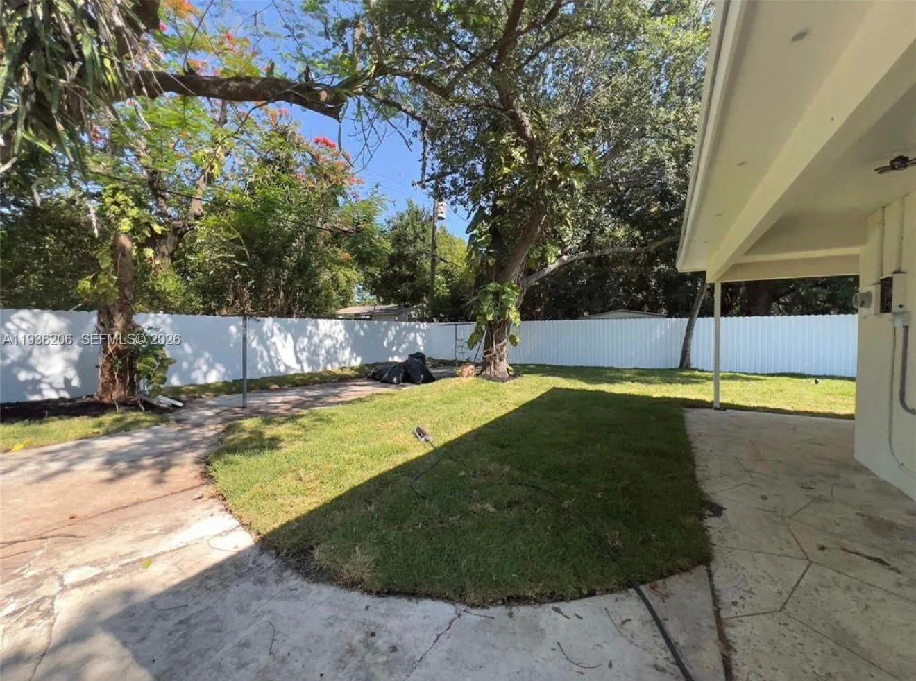 1220 N Andrews Ave, Fort Lauderdale, Florida 33311, Fort Lauderdale, Florida 33311, 3 Bedrooms Bedrooms, ,2 BathroomsBathrooms,Residential,For Sale,1220 N Andrews Ave, Fort Lauderdale, Florida 33311,A11936206