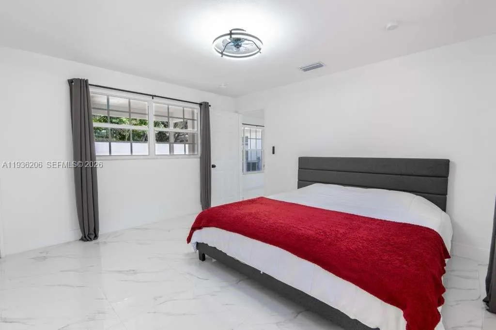 1220 N Andrews Ave, Fort Lauderdale, Florida 33311, Fort Lauderdale, Florida 33311, 3 Bedrooms Bedrooms, ,2 BathroomsBathrooms,Residential,For Sale,1220 N Andrews Ave, Fort Lauderdale, Florida 33311,A11936206