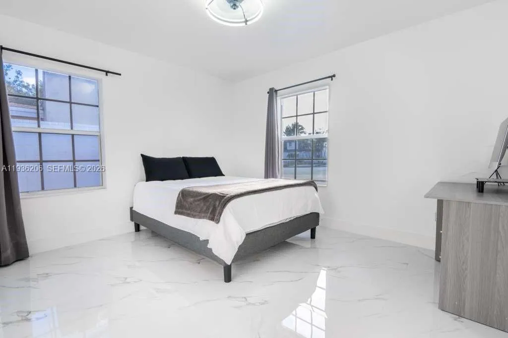 1220 N Andrews Ave, Fort Lauderdale, Florida 33311, Fort Lauderdale, Florida 33311, 3 Bedrooms Bedrooms, ,2 BathroomsBathrooms,Residential,For Sale,1220 N Andrews Ave, Fort Lauderdale, Florida 33311,A11936206