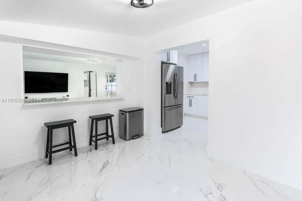 1220 N Andrews Ave, Fort Lauderdale, Florida 33311, Fort Lauderdale, Florida 33311, 3 Bedrooms Bedrooms, ,2 BathroomsBathrooms,Residential,For Sale,1220 N Andrews Ave, Fort Lauderdale, Florida 33311,A11936206