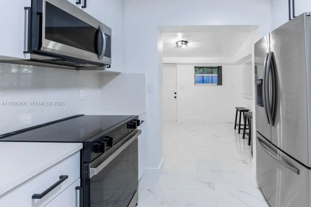 1220 N Andrews Ave, Fort Lauderdale, Florida 33311, Fort Lauderdale, Florida 33311, 3 Bedrooms Bedrooms, ,2 BathroomsBathrooms,Residential,For Sale,1220 N Andrews Ave, Fort Lauderdale, Florida 33311,A11936206