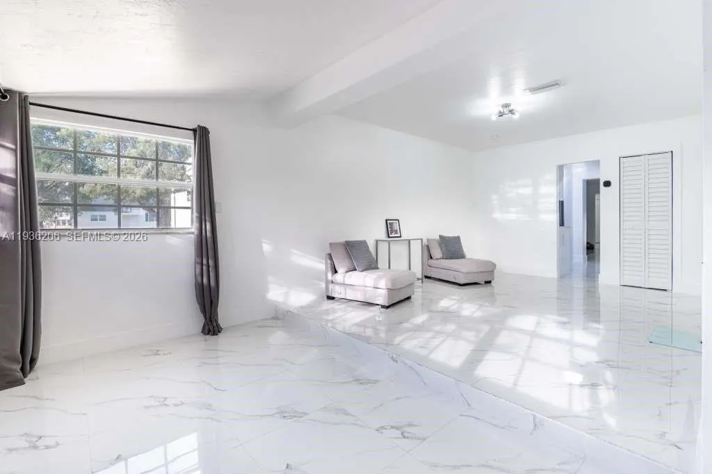 1220 N Andrews Ave, Fort Lauderdale, Florida 33311, Fort Lauderdale, Florida 33311, 3 Bedrooms Bedrooms, ,2 BathroomsBathrooms,Residential,For Sale,1220 N Andrews Ave, Fort Lauderdale, Florida 33311,A11936206