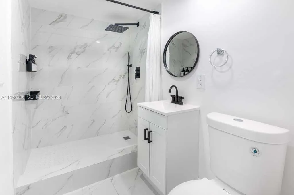 1220 N Andrews Ave, Fort Lauderdale, Florida 33311, Fort Lauderdale, Florida 33311, 3 Bedrooms Bedrooms, ,2 BathroomsBathrooms,Residential,For Sale,1220 N Andrews Ave, Fort Lauderdale, Florida 33311,A11936206