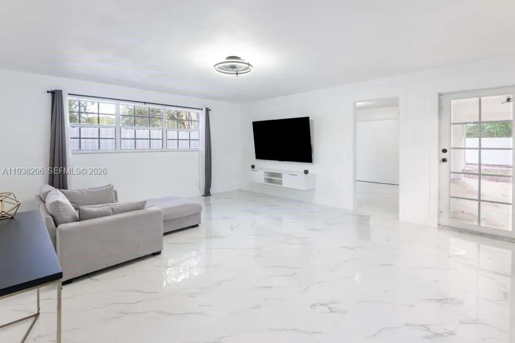 1220 N Andrews Ave, Fort Lauderdale, Florida 33311, Fort Lauderdale, Florida 33311, 3 Bedrooms Bedrooms, ,2 BathroomsBathrooms,Residential,For Sale,1220 N Andrews Ave, Fort Lauderdale, Florida 33311,A11936206