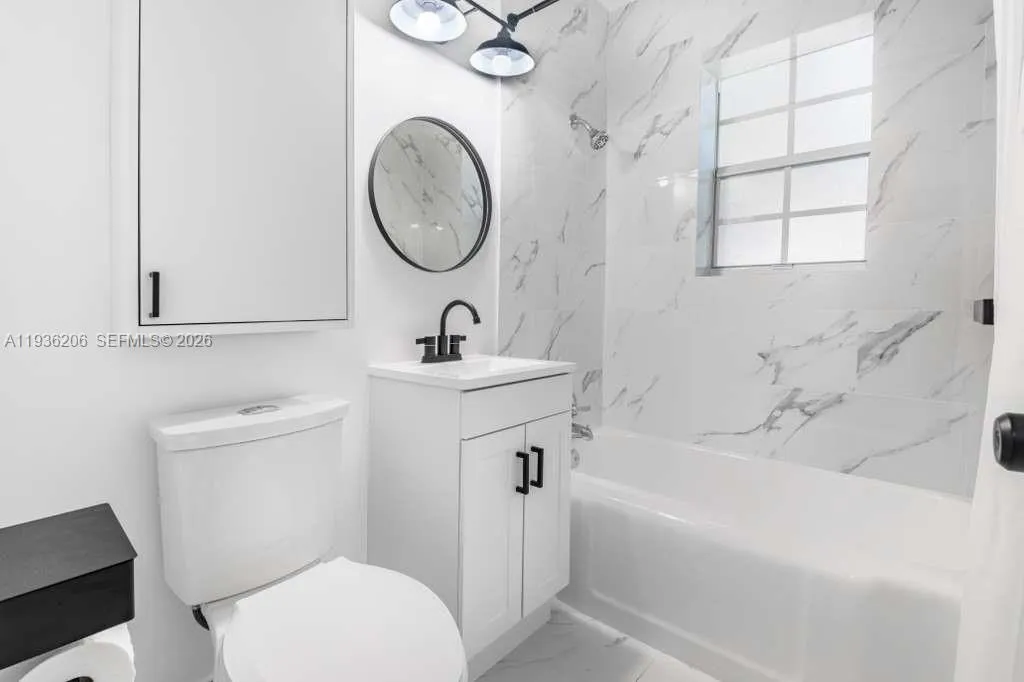 1220 N Andrews Ave, Fort Lauderdale, Florida 33311, Fort Lauderdale, Florida 33311, 3 Bedrooms Bedrooms, ,2 BathroomsBathrooms,Residential,For Sale,1220 N Andrews Ave, Fort Lauderdale, Florida 33311,A11936206