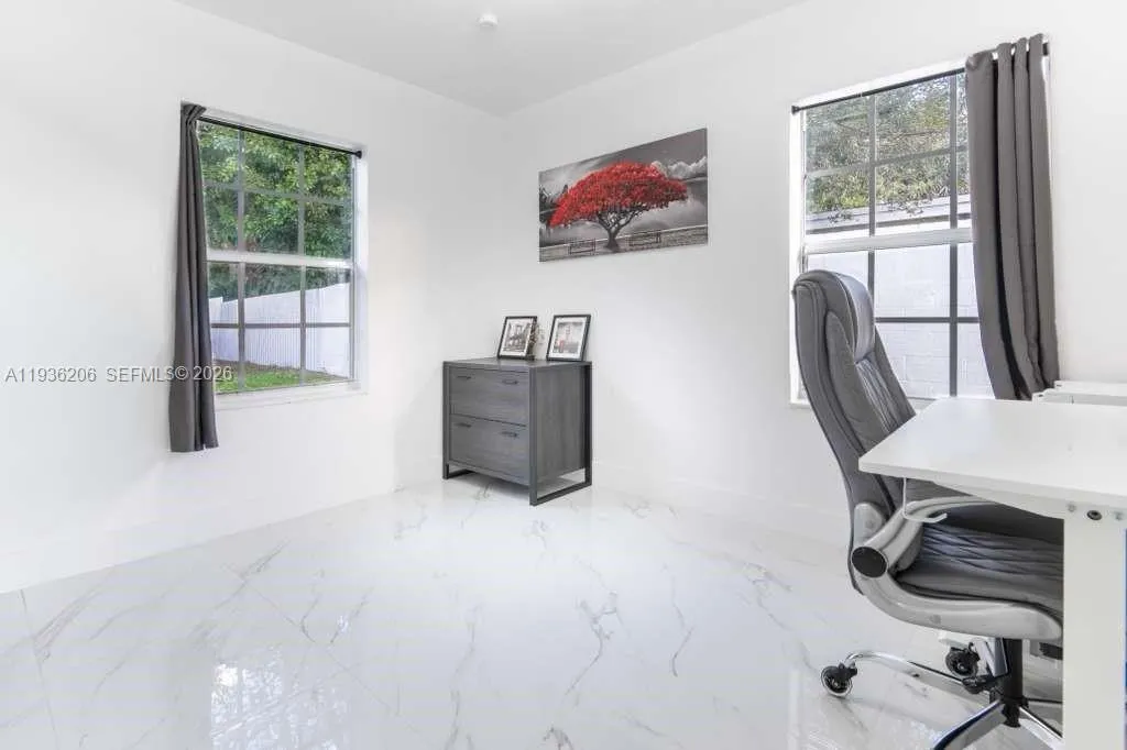 1220 N Andrews Ave, Fort Lauderdale, Florida 33311, Fort Lauderdale, Florida 33311, 3 Bedrooms Bedrooms, ,2 BathroomsBathrooms,Residential,For Sale,1220 N Andrews Ave, Fort Lauderdale, Florida 33311,A11936206