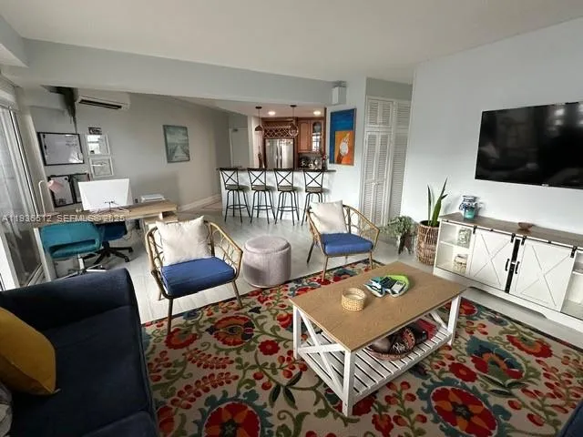 1900 S Ocean Dr 1406, Fort Lauderdale, Florida 333, Fort Lauderdale, Florida 33316, 1 Bedroom Bedrooms, ,1 BathroomBathrooms,Residential,For Sale,1900 S Ocean Dr 1406, Fort Lauderdale, Florida 333,A11936512
