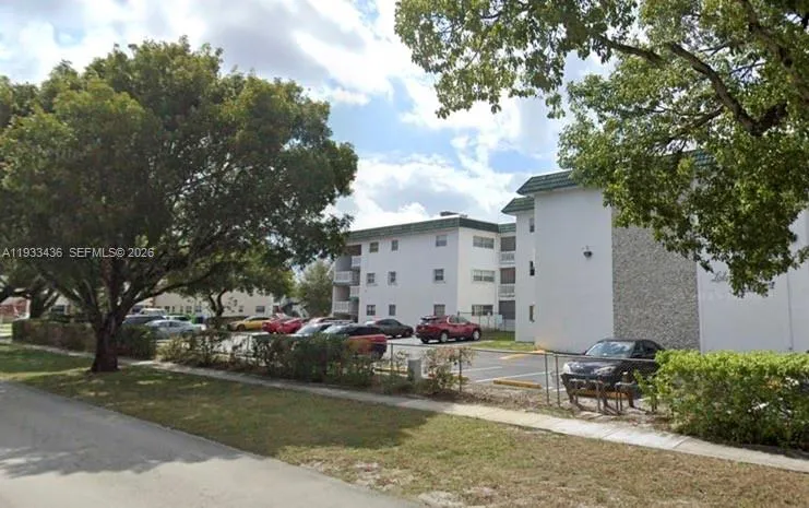 1700 Nw 58th Ter 1p, Sunrise, Florida 33313, Sunrise, Florida 33313, 2 Bedrooms Bedrooms, ,2 BathroomsBathrooms,Residential,For Sale,1700 Nw 58th Ter 1p, Sunrise, Florida 33313,A11933436 1700 Nw 58th Ter 1p, Sunrise, Florida 33313, Sunrise, Florida 33313, 2 Bedrooms Bedrooms, ,2 BathroomsBathrooms,Residential,For Sale,1700 Nw 58th Ter 1p, Sunrise, Florida 33313,A11933436