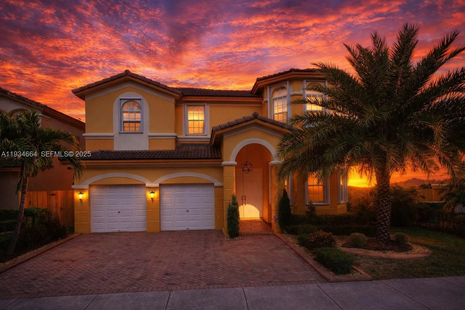 Doral, Florida 33178, 5 Bedrooms Bedrooms, ,4 BathroomsBathrooms,Residential,For Sale,A11934664 Doral, Florida 33178, 5 Bedrooms Bedrooms, ,4 BathroomsBathrooms,Residential,For Sale,A11934664