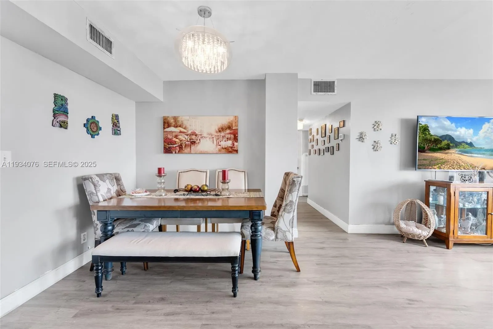 2025 Ne 164th St 808, North Miami Beach, Florida 3, North Miami Beach, Florida 33162, 2 Bedrooms Bedrooms, ,2 BathroomsBathrooms,Residential,For Sale,2025 Ne 164th St 808, North Miami Beach, Florida 3,A11934076 2025 Ne 164th St 808, North Miami Beach, Florida 3, North Miami Beach, Florida 33162, 2 Bedrooms Bedrooms, ,2 BathroomsBathrooms,Residential,For Sale,2025 Ne 164th St 808, North Miami Beach, Florida 3,A11934076