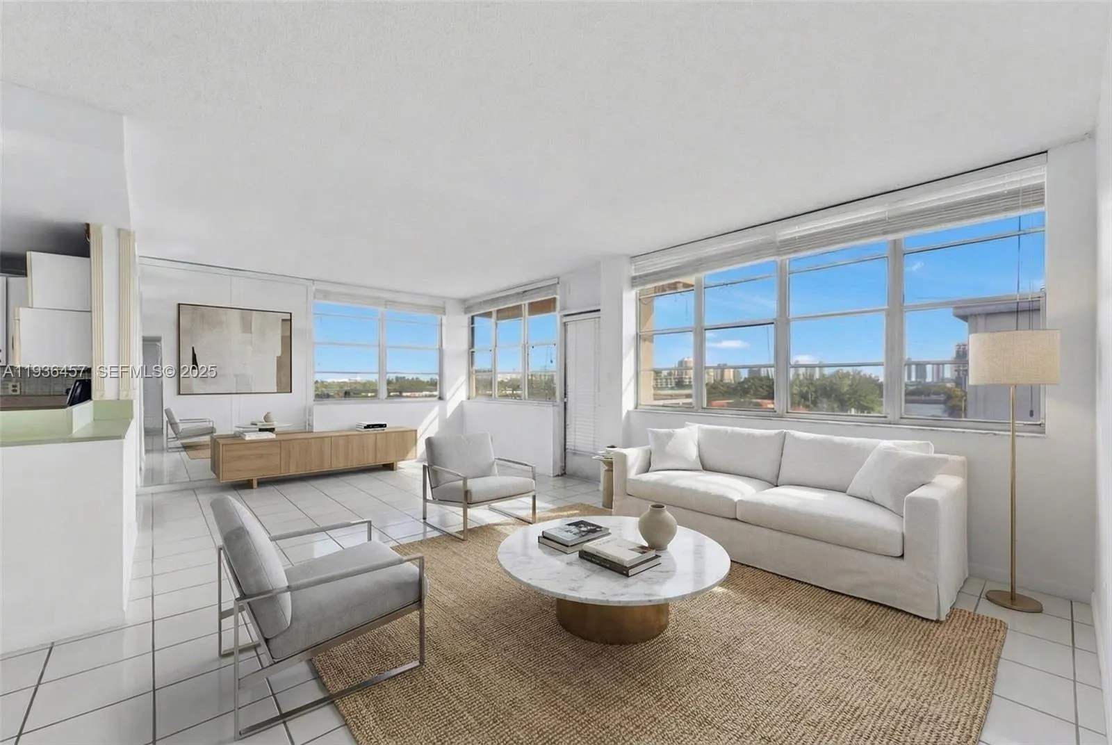 2025 Ne 164th St 809, North Miami Beach, Florida 3, North Miami Beach, Florida 33162, 2 Bedrooms Bedrooms, ,2 BathroomsBathrooms,Residential,For Sale,2025 Ne 164th St 809, North Miami Beach, Florida 3,A11936457 2025 Ne 164th St 809, North Miami Beach, Florida 3, North Miami Beach, Florida 33162, 2 Bedrooms Bedrooms, ,2 BathroomsBathrooms,Residential,For Sale,2025 Ne 164th St 809, North Miami Beach, Florida 3,A11936457