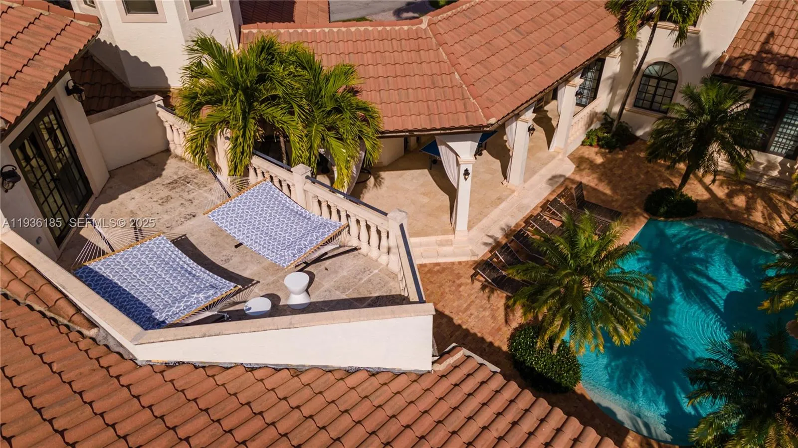 12000 Nw 6th St, Plantation, Florida 33325, Plantation, Florida 33325, 8 Bedrooms Bedrooms, ,5 BathroomsBathrooms,Residential,For Sale,12000 Nw 6th St, Plantation, Florida 33325,A11936185