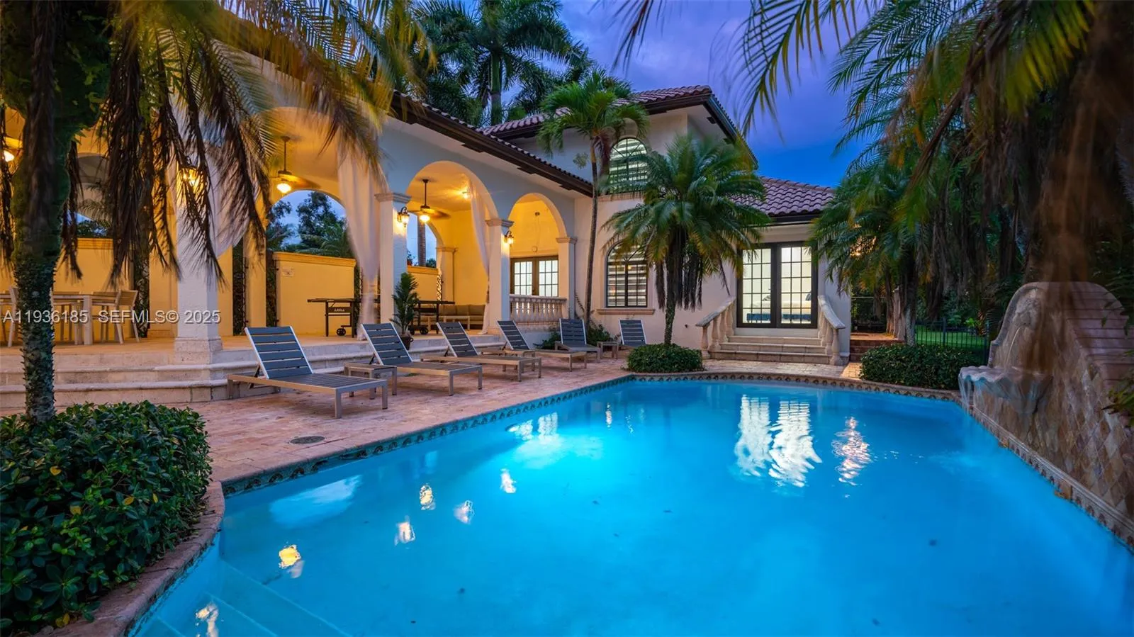 12000 Nw 6th St, Plantation, Florida 33325, Plantation, Florida 33325, 8 Bedrooms Bedrooms, ,5 BathroomsBathrooms,Residential,For Sale,12000 Nw 6th St, Plantation, Florida 33325,A11936185