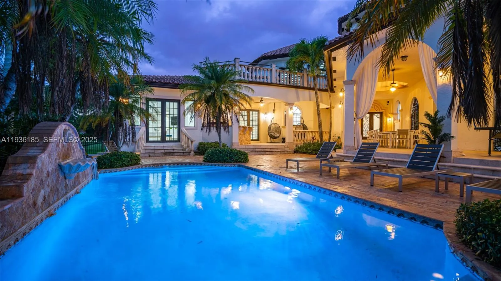 12000 Nw 6th St, Plantation, Florida 33325, Plantation, Florida 33325, 8 Bedrooms Bedrooms, ,5 BathroomsBathrooms,Residential,For Sale,12000 Nw 6th St, Plantation, Florida 33325,A11936185