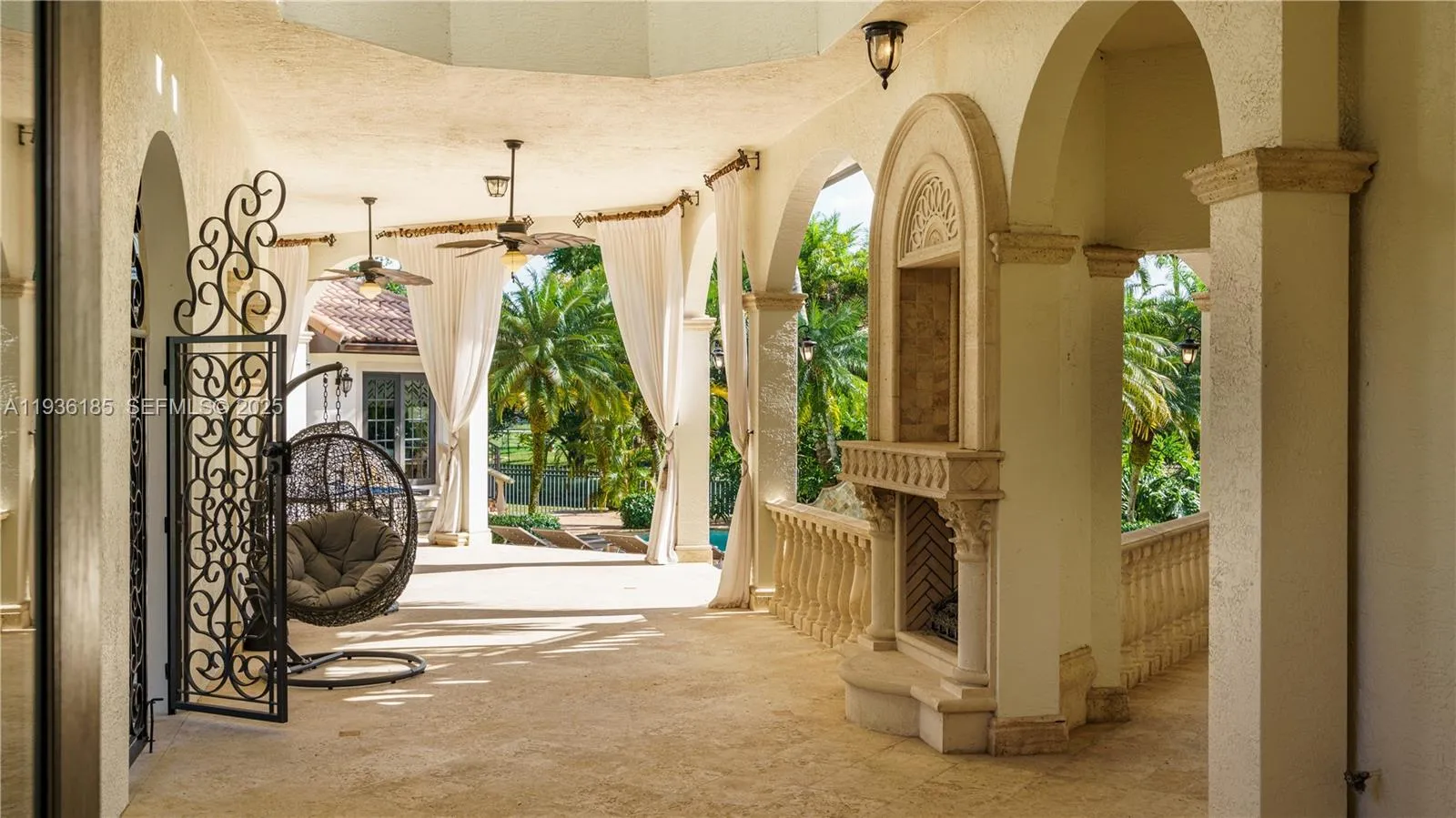 12000 Nw 6th St, Plantation, Florida 33325, Plantation, Florida 33325, 8 Bedrooms Bedrooms, ,5 BathroomsBathrooms,Residential,For Sale,12000 Nw 6th St, Plantation, Florida 33325,A11936185