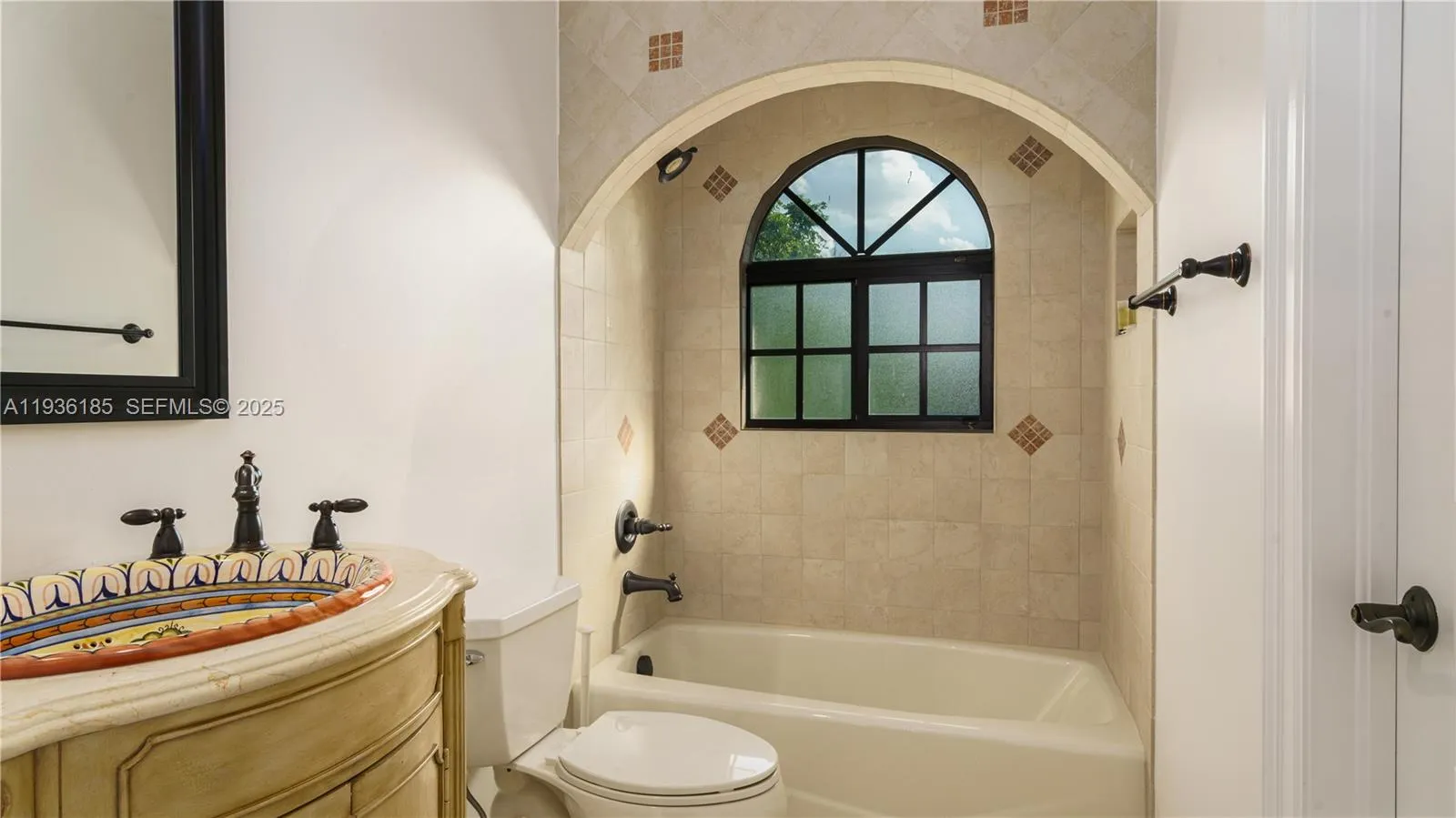 12000 Nw 6th St, Plantation, Florida 33325, Plantation, Florida 33325, 8 Bedrooms Bedrooms, ,5 BathroomsBathrooms,Residential,For Sale,12000 Nw 6th St, Plantation, Florida 33325,A11936185