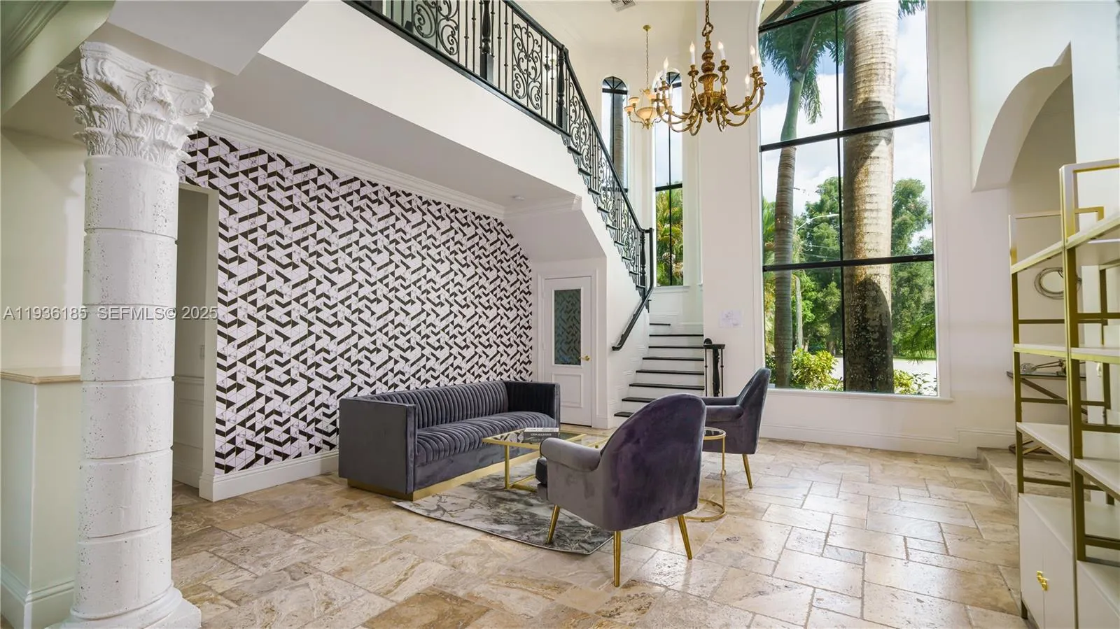 12000 Nw 6th St, Plantation, Florida 33325, Plantation, Florida 33325, 8 Bedrooms Bedrooms, ,5 BathroomsBathrooms,Residential,For Sale,12000 Nw 6th St, Plantation, Florida 33325,A11936185