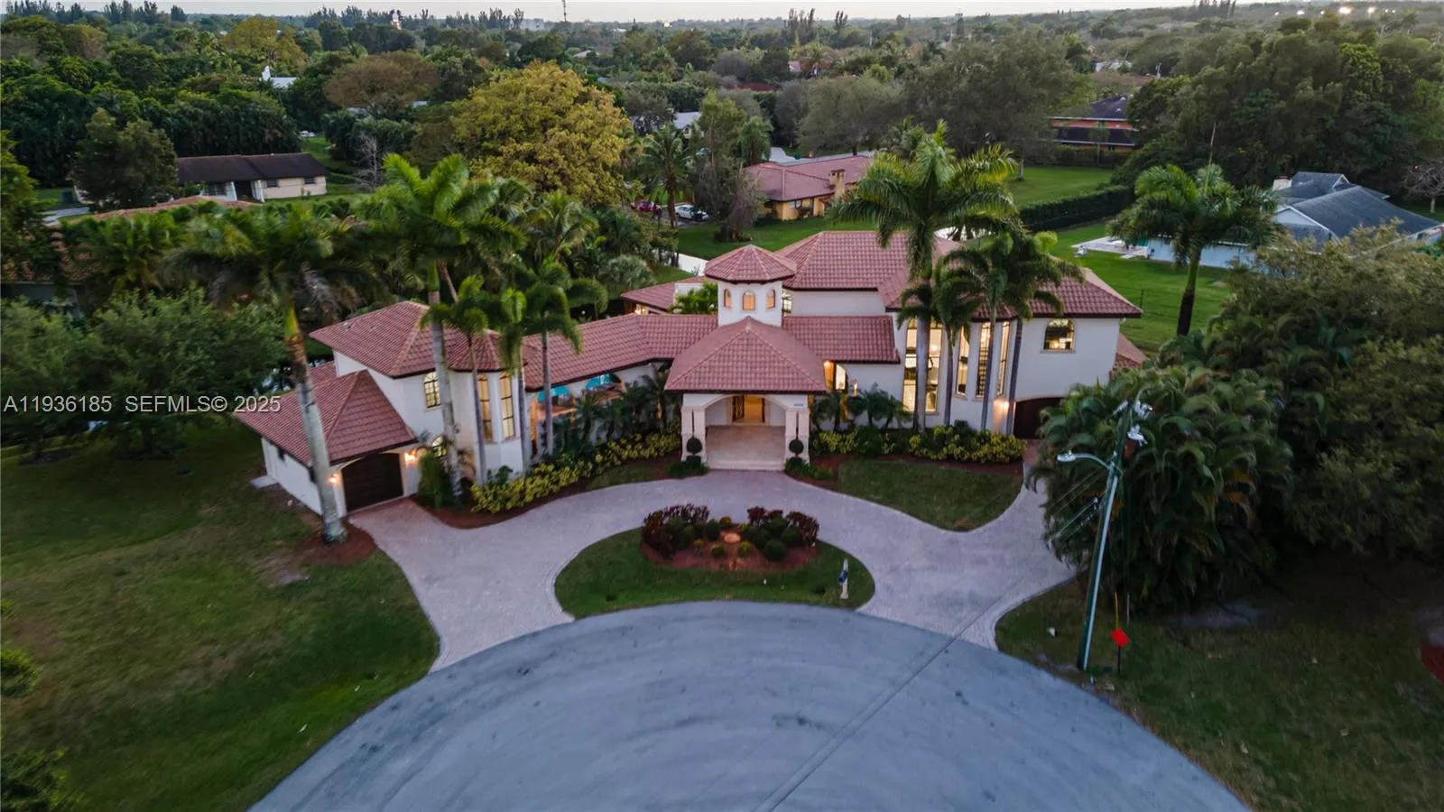 12000 Nw 6th St, Plantation, Florida 33325, Plantation, Florida 33325, 8 Bedrooms Bedrooms, ,5 BathroomsBathrooms,Residential,For Sale,12000 Nw 6th St, Plantation, Florida 33325,A11936185