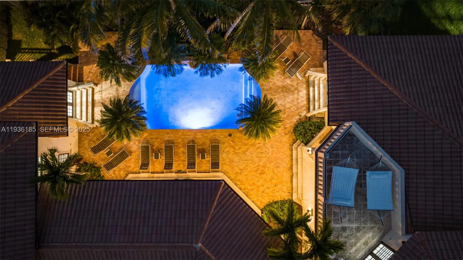 12000 Nw 6th St, Plantation, Florida 33325, Plantation, Florida 33325, 8 Bedrooms Bedrooms, ,5 BathroomsBathrooms,Residential,For Sale,12000 Nw 6th St, Plantation, Florida 33325,A11936185