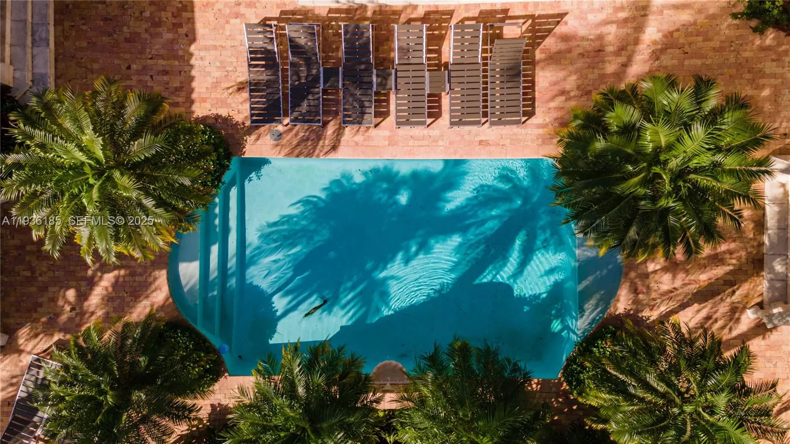 12000 Nw 6th St, Plantation, Florida 33325, Plantation, Florida 33325, 8 Bedrooms Bedrooms, ,5 BathroomsBathrooms,Residential,For Sale,12000 Nw 6th St, Plantation, Florida 33325,A11936185