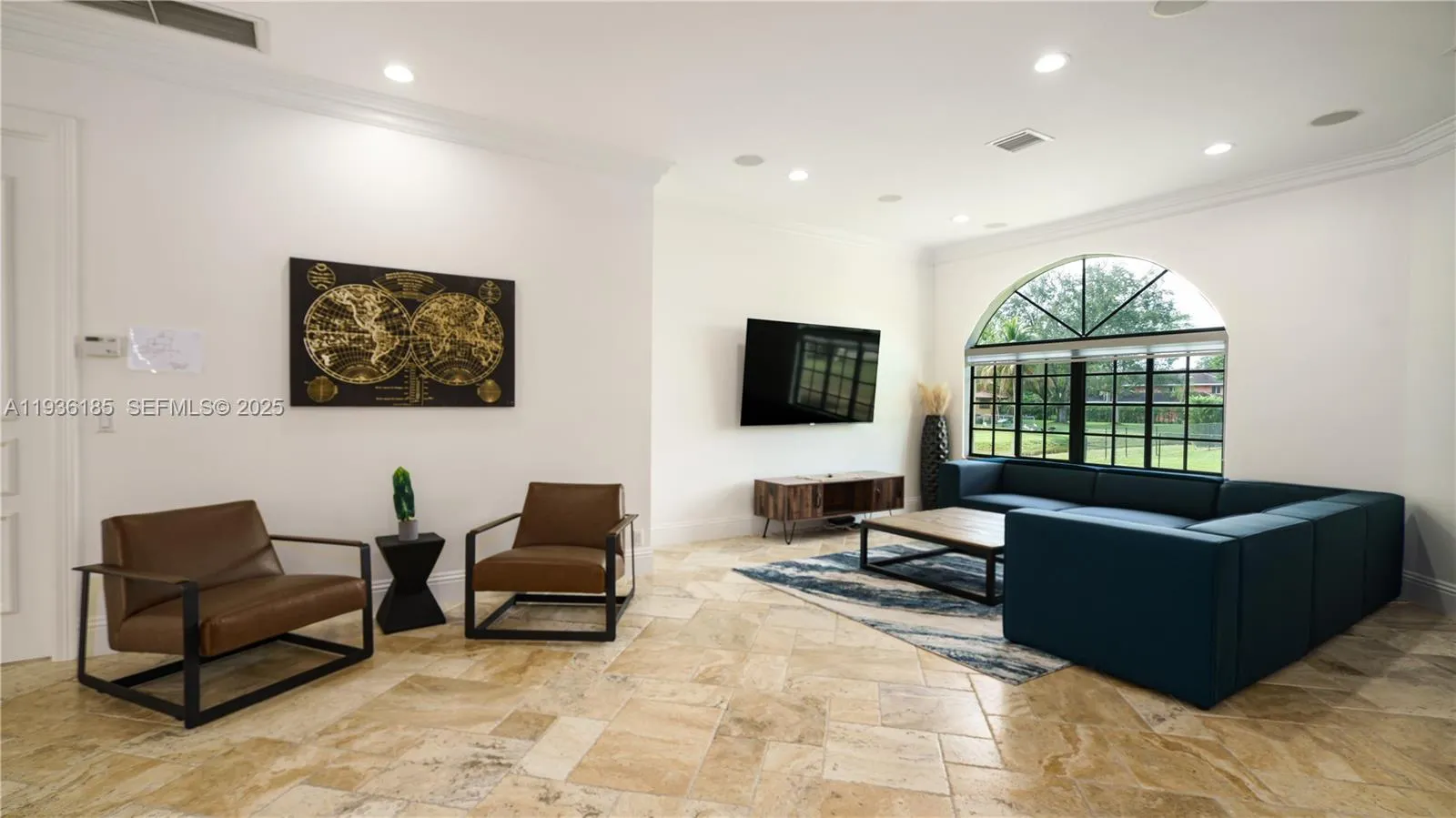 12000 Nw 6th St, Plantation, Florida 33325, Plantation, Florida 33325, 8 Bedrooms Bedrooms, ,5 BathroomsBathrooms,Residential,For Sale,12000 Nw 6th St, Plantation, Florida 33325,A11936185