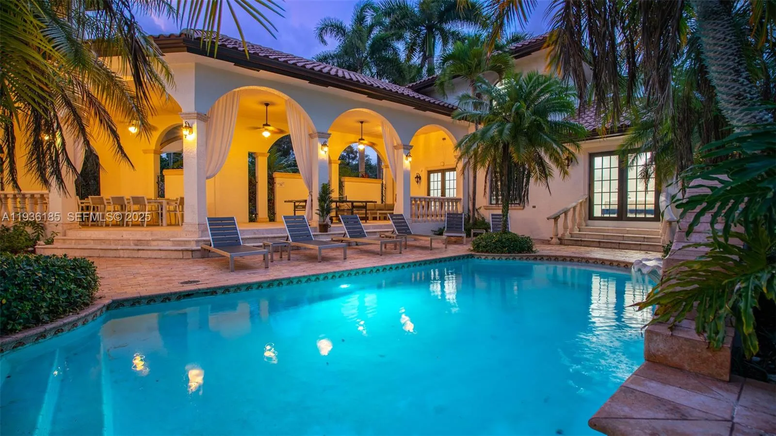 12000 Nw 6th St, Plantation, Florida 33325, Plantation, Florida 33325, 8 Bedrooms Bedrooms, ,5 BathroomsBathrooms,Residential,For Sale,12000 Nw 6th St, Plantation, Florida 33325,A11936185