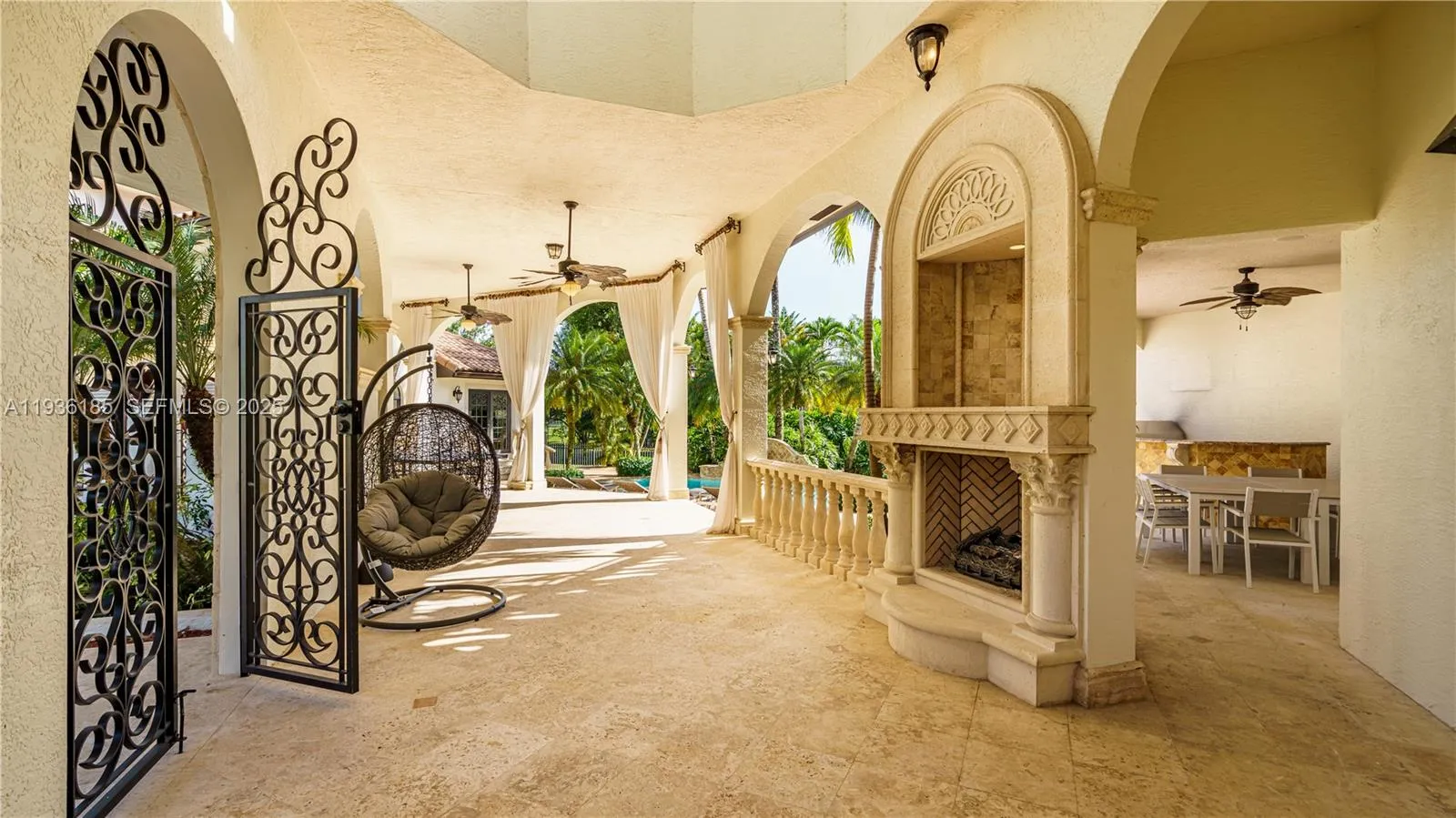 12000 Nw 6th St, Plantation, Florida 33325, Plantation, Florida 33325, 8 Bedrooms Bedrooms, ,5 BathroomsBathrooms,Residential,For Sale,12000 Nw 6th St, Plantation, Florida 33325,A11936185