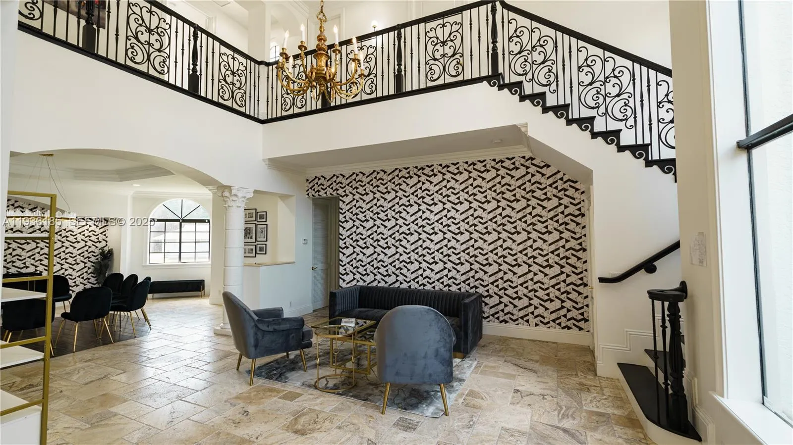 12000 Nw 6th St, Plantation, Florida 33325, Plantation, Florida 33325, 8 Bedrooms Bedrooms, ,5 BathroomsBathrooms,Residential,For Sale,12000 Nw 6th St, Plantation, Florida 33325,A11936185