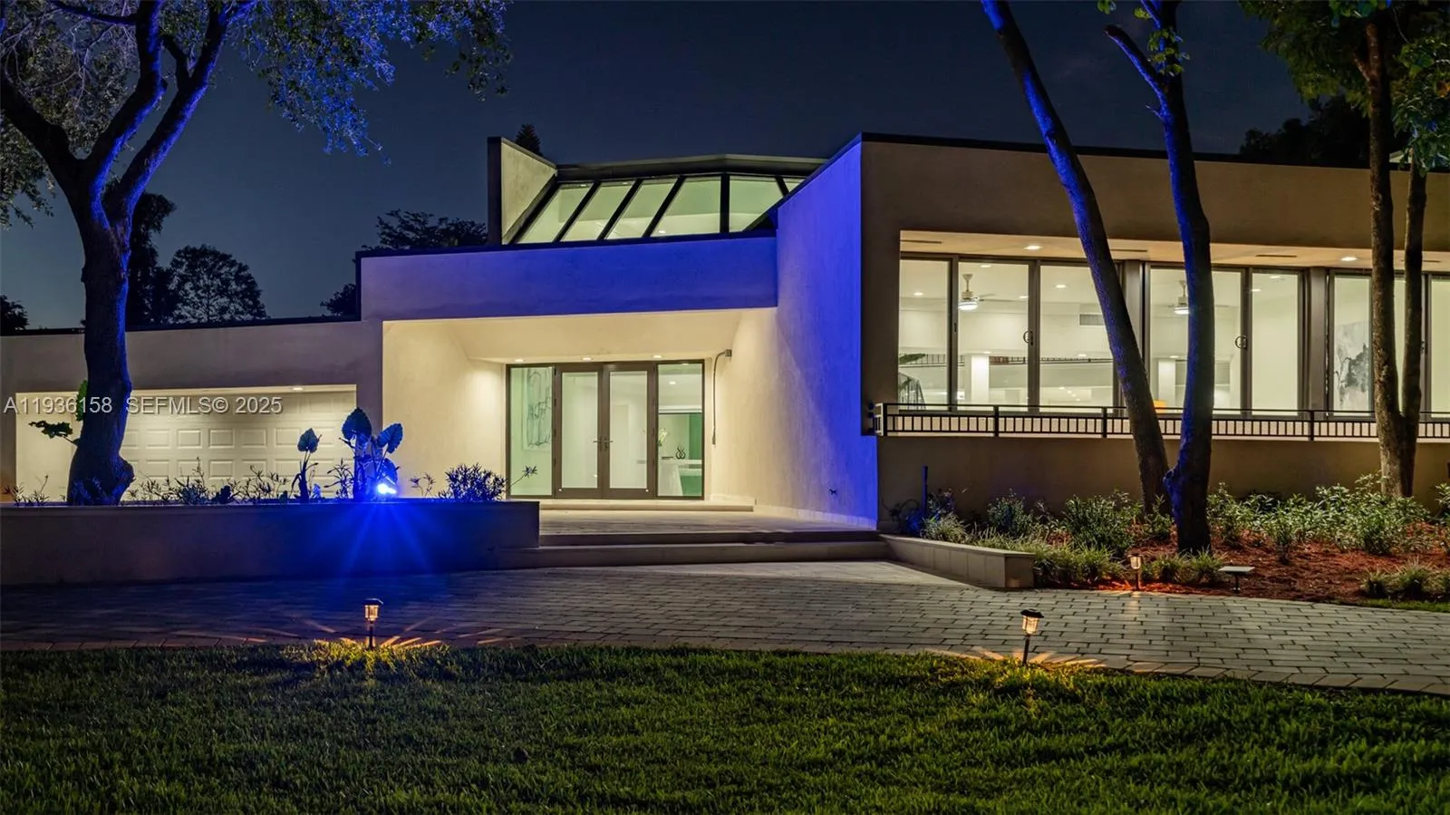 11861 Nw 4th St ., Plantation, Florida 33325, Plantation, Florida 33325, 9 Bedrooms Bedrooms, ,6 BathroomsBathrooms,Residential Lease,For Rent,11861 Nw 4th St ., Plantation, Florida 33325,A11936158