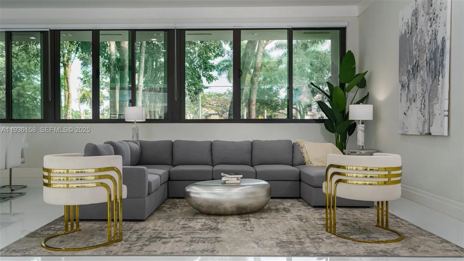 11861 Nw 4th St ., Plantation, Florida 33325, Plantation, Florida 33325, 9 Bedrooms Bedrooms, ,6 BathroomsBathrooms,Residential Lease,For Rent,11861 Nw 4th St ., Plantation, Florida 33325,A11936158