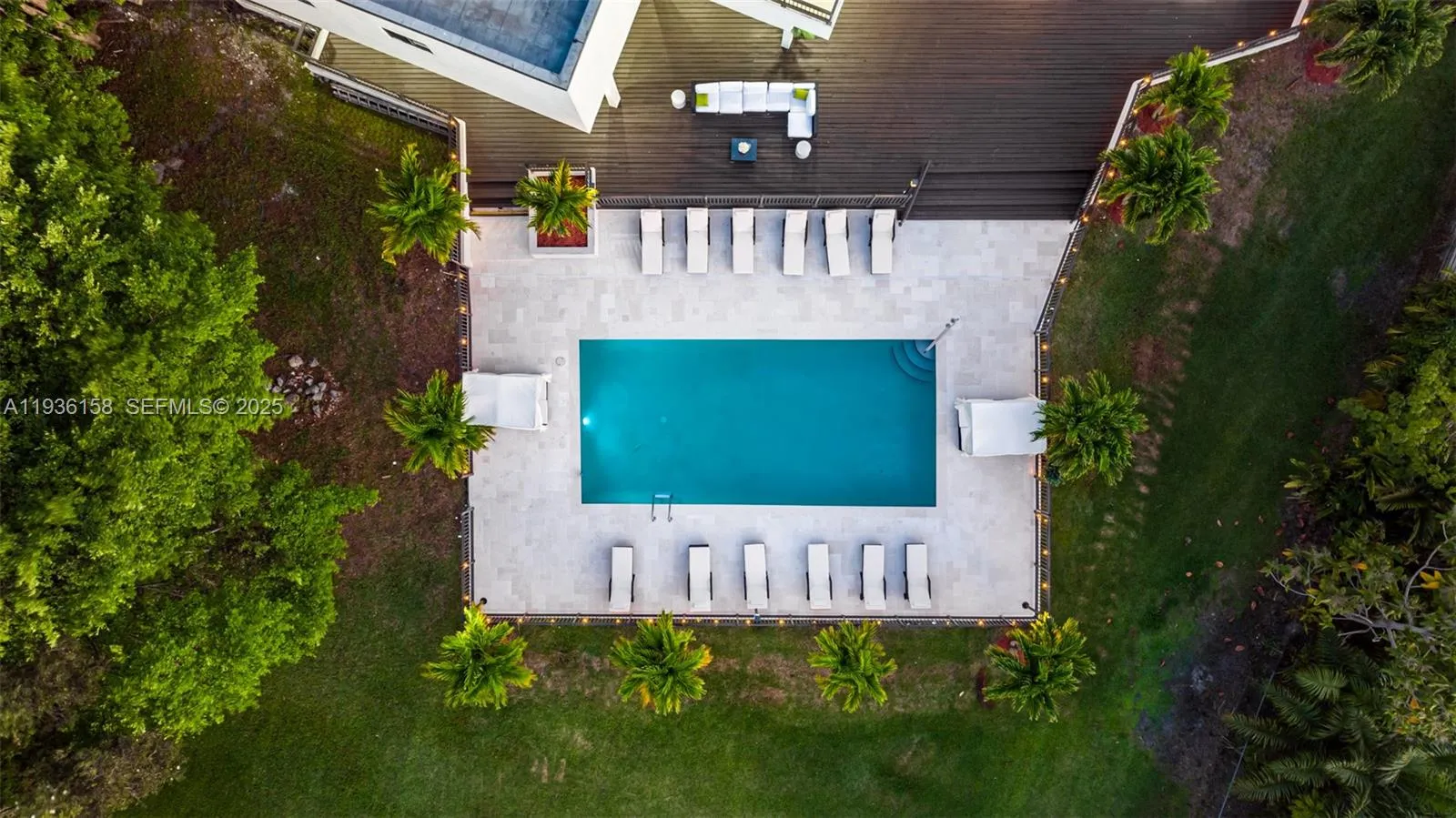 11861 Nw 4th St ., Plantation, Florida 33325, Plantation, Florida 33325, 9 Bedrooms Bedrooms, ,6 BathroomsBathrooms,Residential Lease,For Rent,11861 Nw 4th St ., Plantation, Florida 33325,A11936158