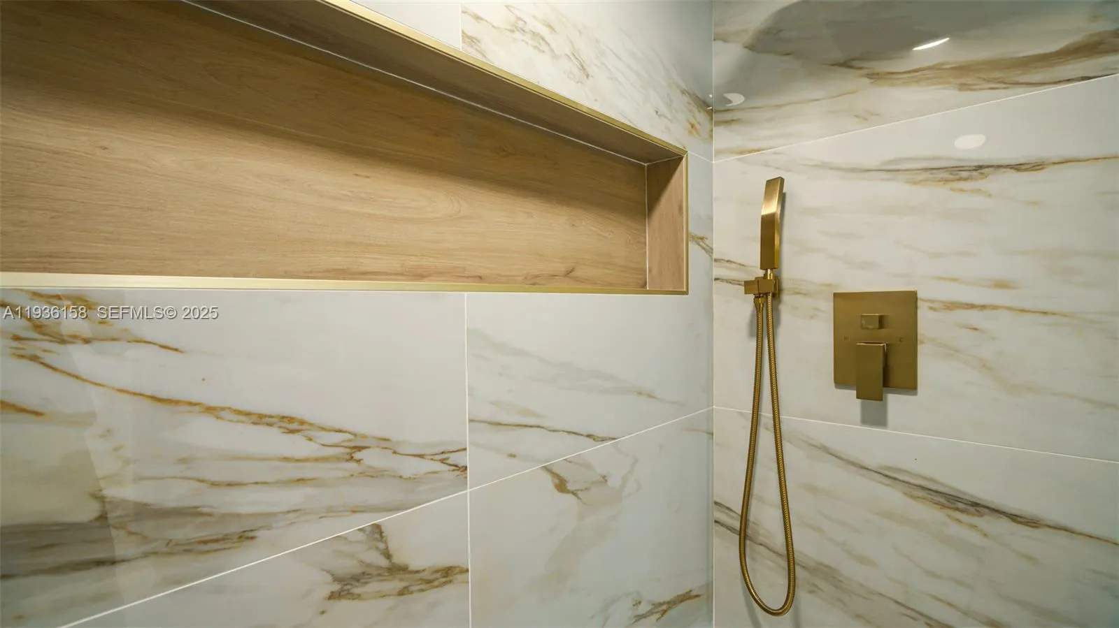 11861 Nw 4th St ., Plantation, Florida 33325, Plantation, Florida 33325, 9 Bedrooms Bedrooms, ,6 BathroomsBathrooms,Residential Lease,For Rent,11861 Nw 4th St ., Plantation, Florida 33325,A11936158