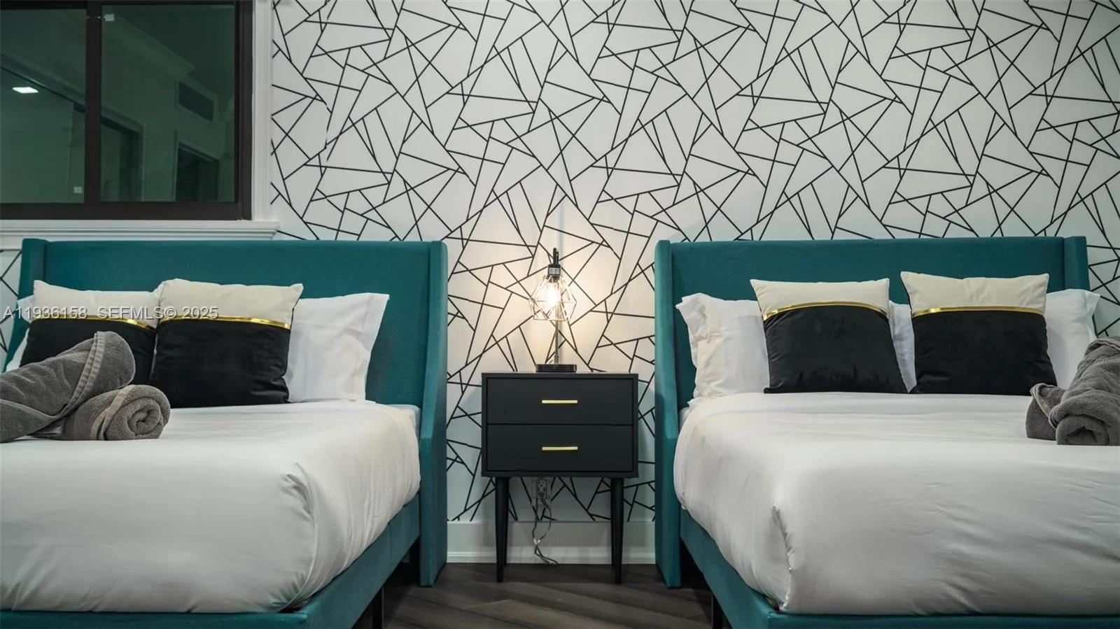 11861 Nw 4th St ., Plantation, Florida 33325, Plantation, Florida 33325, 9 Bedrooms Bedrooms, ,6 BathroomsBathrooms,Residential Lease,For Rent,11861 Nw 4th St ., Plantation, Florida 33325,A11936158