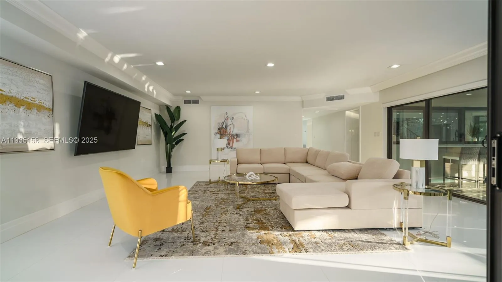 11861 Nw 4th St ., Plantation, Florida 33325, Plantation, Florida 33325, 9 Bedrooms Bedrooms, ,6 BathroomsBathrooms,Residential Lease,For Rent,11861 Nw 4th St ., Plantation, Florida 33325,A11936158