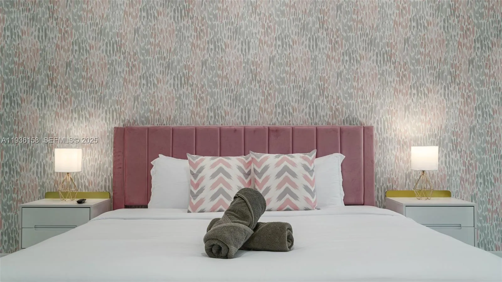 11861 Nw 4th St ., Plantation, Florida 33325, Plantation, Florida 33325, 9 Bedrooms Bedrooms, ,6 BathroomsBathrooms,Residential Lease,For Rent,11861 Nw 4th St ., Plantation, Florida 33325,A11936158