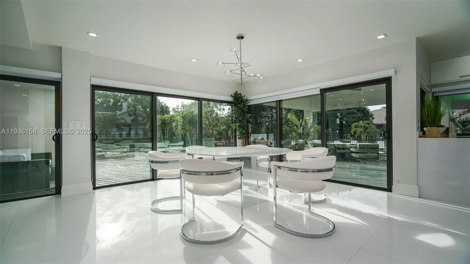 11861 Nw 4th St ., Plantation, Florida 33325, Plantation, Florida 33325, 9 Bedrooms Bedrooms, ,6 BathroomsBathrooms,Residential Lease,For Rent,11861 Nw 4th St ., Plantation, Florida 33325,A11936158