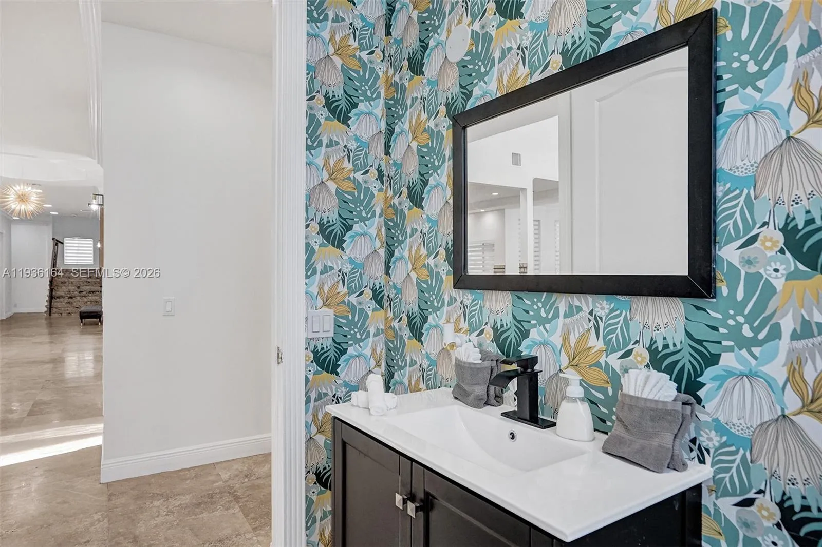 1430 Nw 114th Ave ., Plantation, Florida 33323, Plantation, Florida 33323, 9 Bedrooms Bedrooms, ,6 BathroomsBathrooms,Residential Lease,For Rent,1430 Nw 114th Ave ., Plantation, Florida 33323,A11936164