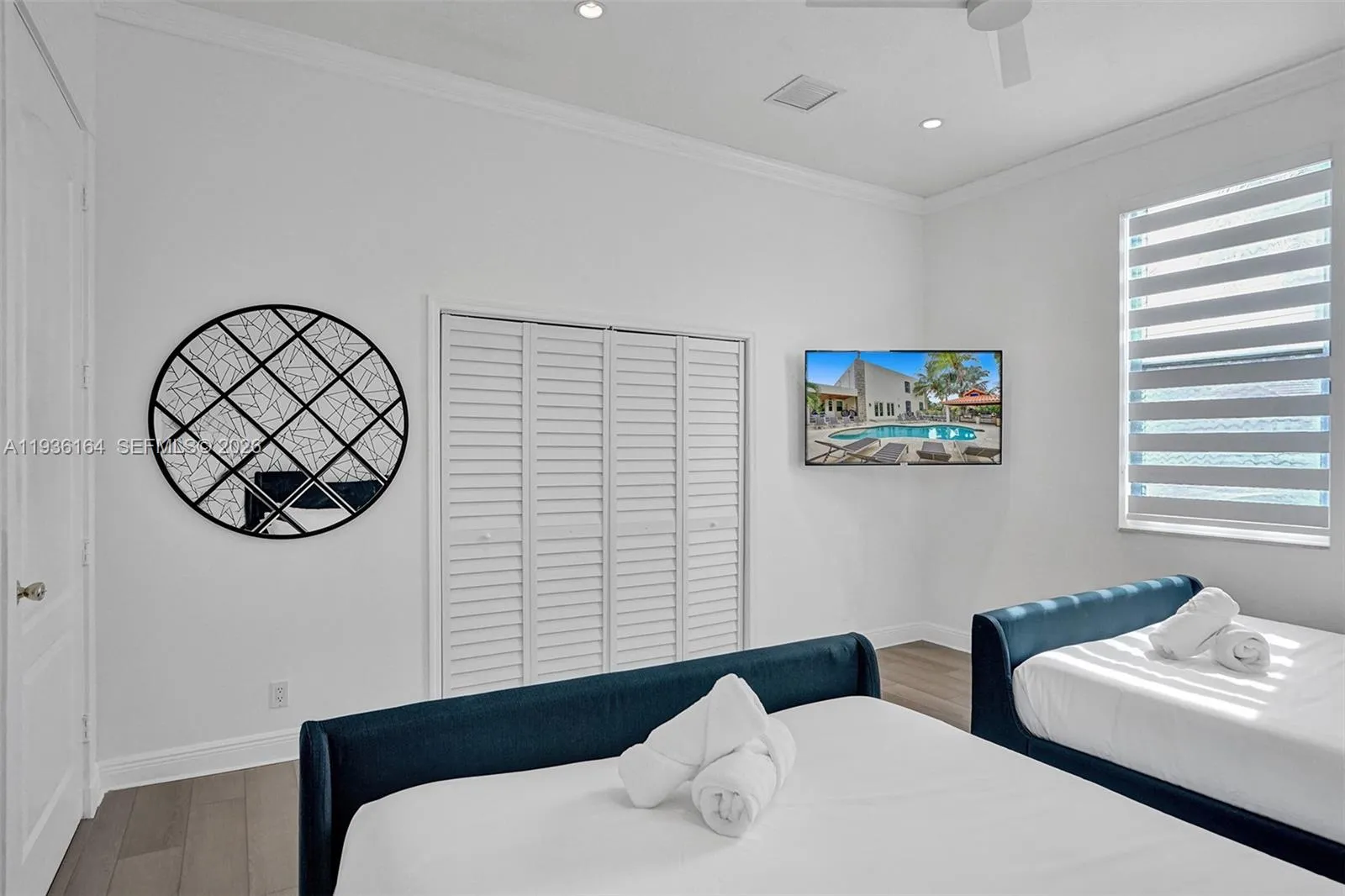 1430 Nw 114th Ave ., Plantation, Florida 33323, Plantation, Florida 33323, 9 Bedrooms Bedrooms, ,6 BathroomsBathrooms,Residential Lease,For Rent,1430 Nw 114th Ave ., Plantation, Florida 33323,A11936164