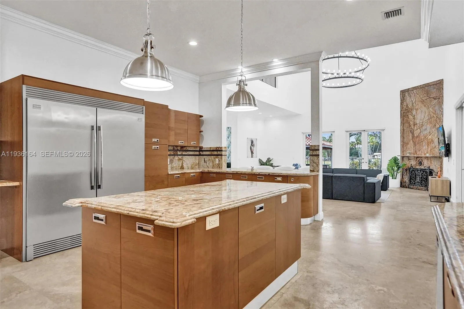 1430 Nw 114th Ave ., Plantation, Florida 33323, Plantation, Florida 33323, 9 Bedrooms Bedrooms, ,6 BathroomsBathrooms,Residential Lease,For Rent,1430 Nw 114th Ave ., Plantation, Florida 33323,A11936164