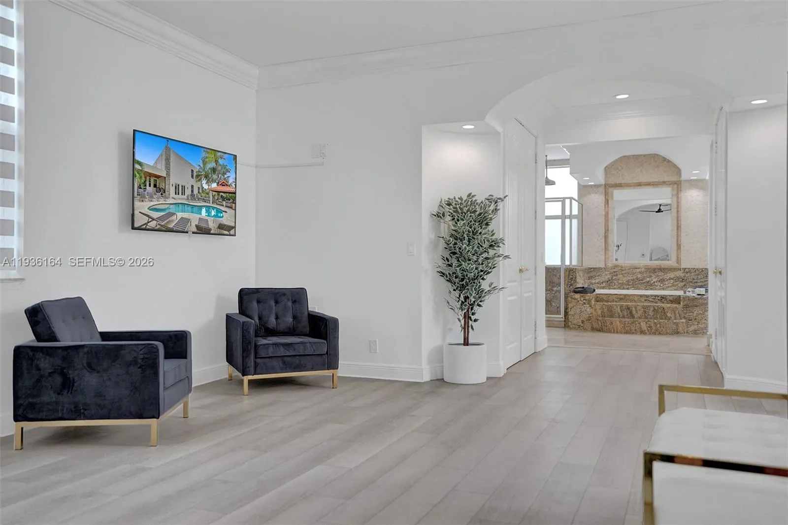 1430 Nw 114th Ave ., Plantation, Florida 33323, Plantation, Florida 33323, 9 Bedrooms Bedrooms, ,6 BathroomsBathrooms,Residential Lease,For Rent,1430 Nw 114th Ave ., Plantation, Florida 33323,A11936164