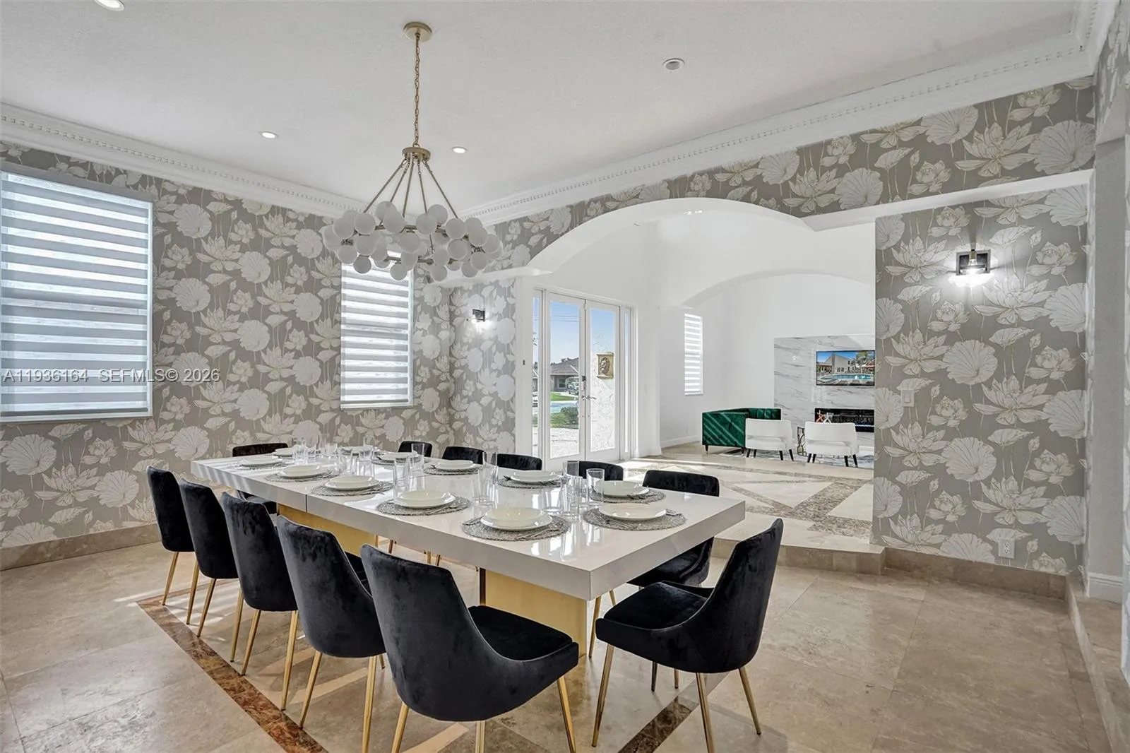 1430 Nw 114th Ave ., Plantation, Florida 33323, Plantation, Florida 33323, 9 Bedrooms Bedrooms, ,6 BathroomsBathrooms,Residential Lease,For Rent,1430 Nw 114th Ave ., Plantation, Florida 33323,A11936164