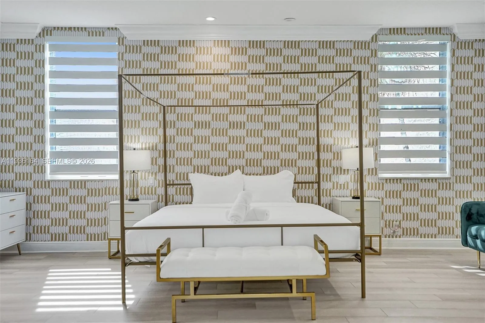 1430 Nw 114th Ave ., Plantation, Florida 33323, Plantation, Florida 33323, 9 Bedrooms Bedrooms, ,6 BathroomsBathrooms,Residential Lease,For Rent,1430 Nw 114th Ave ., Plantation, Florida 33323,A11936164