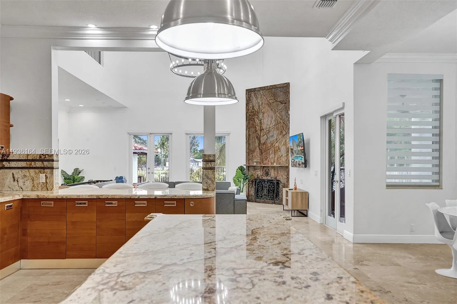 1430 Nw 114th Ave ., Plantation, Florida 33323, Plantation, Florida 33323, 9 Bedrooms Bedrooms, ,6 BathroomsBathrooms,Residential Lease,For Rent,1430 Nw 114th Ave ., Plantation, Florida 33323,A11936164