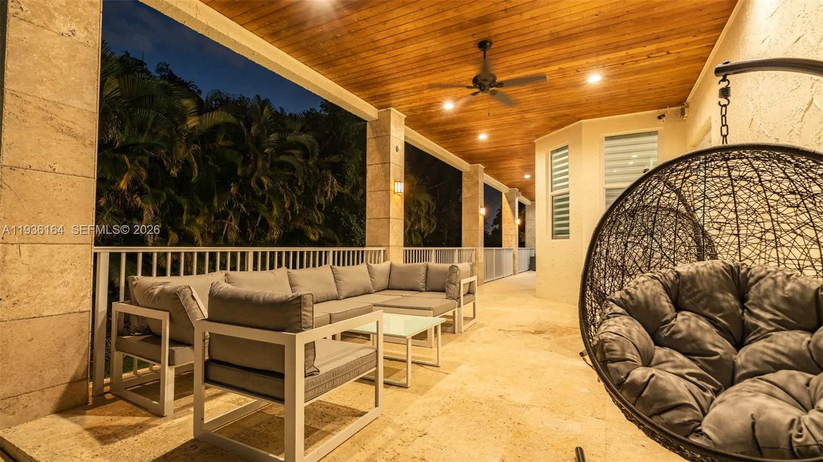 1430 Nw 114th Ave ., Plantation, Florida 33323, Plantation, Florida 33323, 9 Bedrooms Bedrooms, ,6 BathroomsBathrooms,Residential Lease,For Rent,1430 Nw 114th Ave ., Plantation, Florida 33323,A11936164