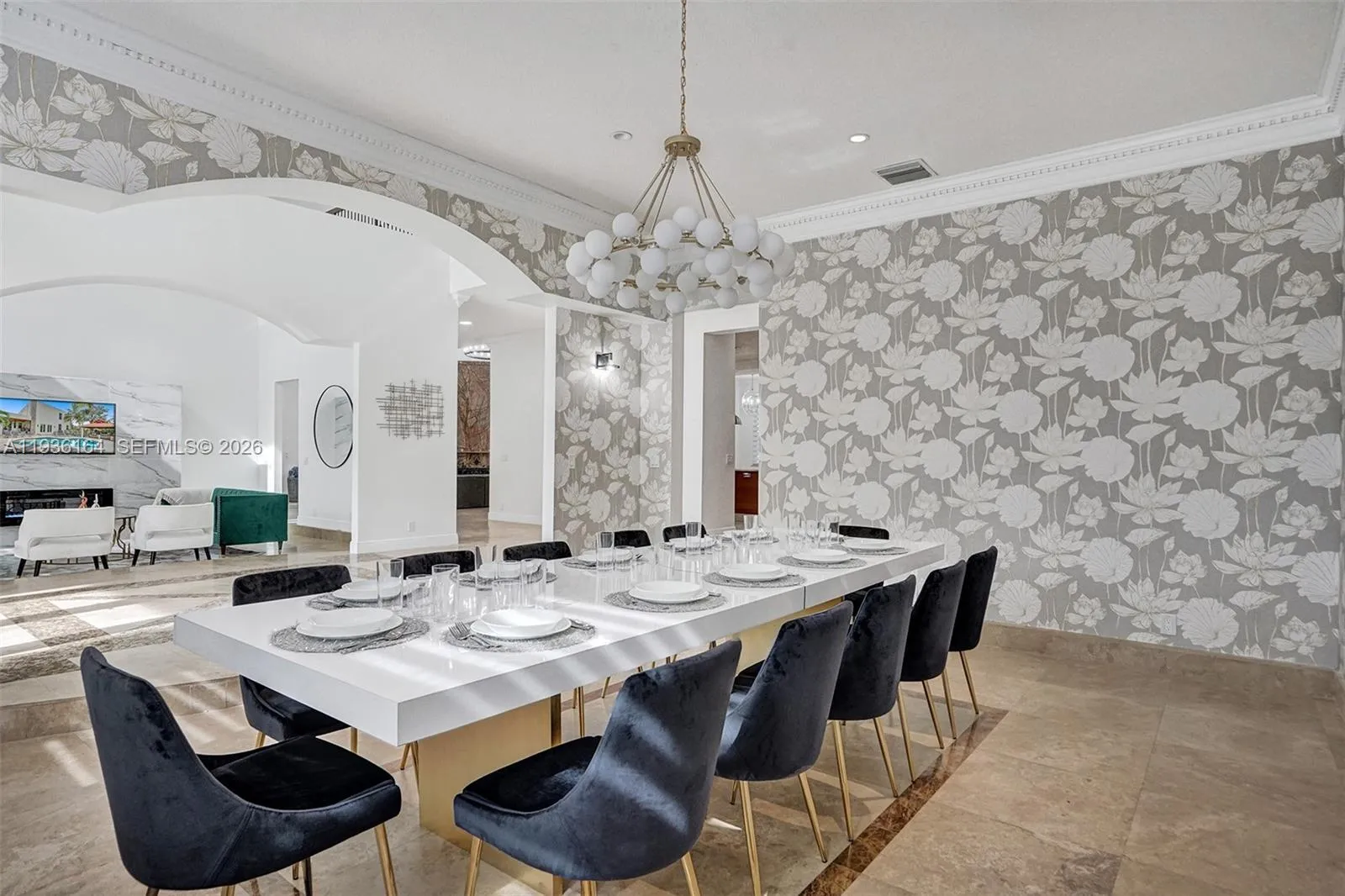 1430 Nw 114th Ave ., Plantation, Florida 33323, Plantation, Florida 33323, 9 Bedrooms Bedrooms, ,6 BathroomsBathrooms,Residential Lease,For Rent,1430 Nw 114th Ave ., Plantation, Florida 33323,A11936164