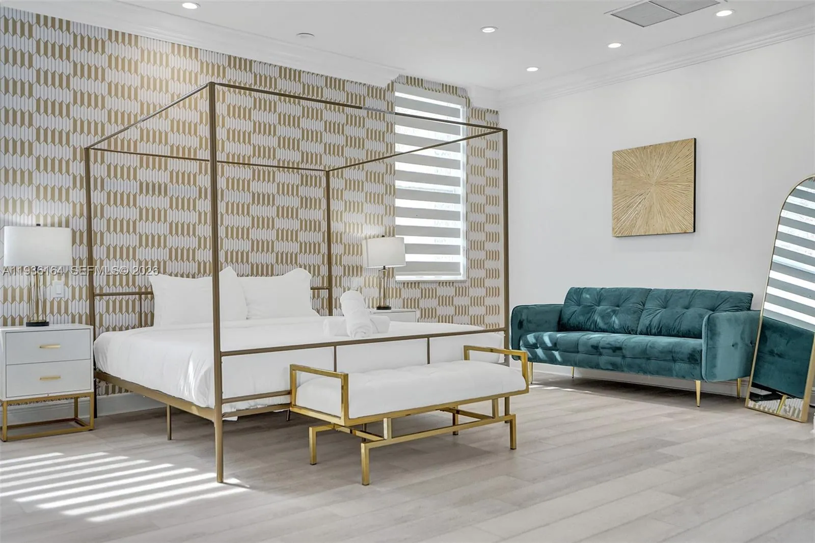 1430 Nw 114th Ave ., Plantation, Florida 33323, Plantation, Florida 33323, 9 Bedrooms Bedrooms, ,6 BathroomsBathrooms,Residential Lease,For Rent,1430 Nw 114th Ave ., Plantation, Florida 33323,A11936164