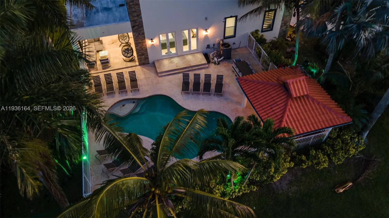 1430 Nw 114th Ave ., Plantation, Florida 33323, Plantation, Florida 33323, 9 Bedrooms Bedrooms, ,6 BathroomsBathrooms,Residential Lease,For Rent,1430 Nw 114th Ave ., Plantation, Florida 33323,A11936164