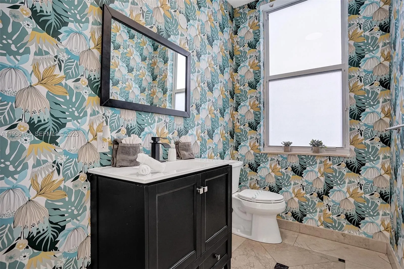 1430 Nw 114th Ave ., Plantation, Florida 33323, Plantation, Florida 33323, 9 Bedrooms Bedrooms, ,6 BathroomsBathrooms,Residential Lease,For Rent,1430 Nw 114th Ave ., Plantation, Florida 33323,A11936164